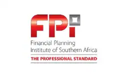 FPI Logo