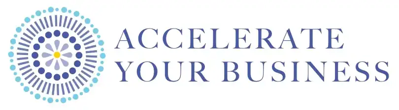 Accelerate Your Business