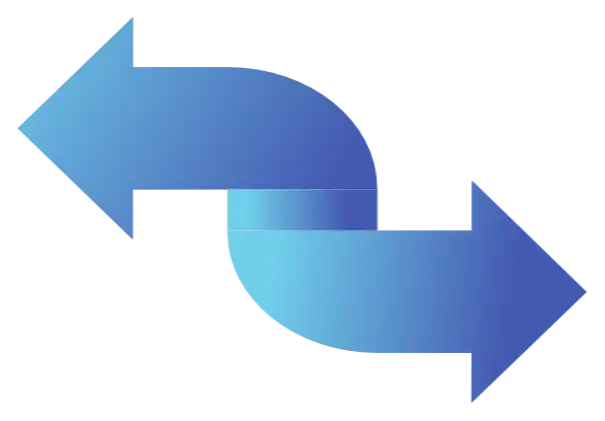 We offer the full spectrum of wealth management and advice services