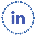 Accelerate Your Business