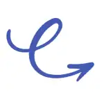 Accelerate Your Business