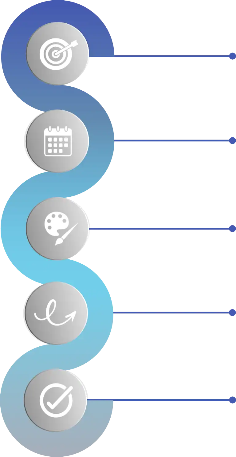 Building, managing and protecting wealth is a lifelong journey