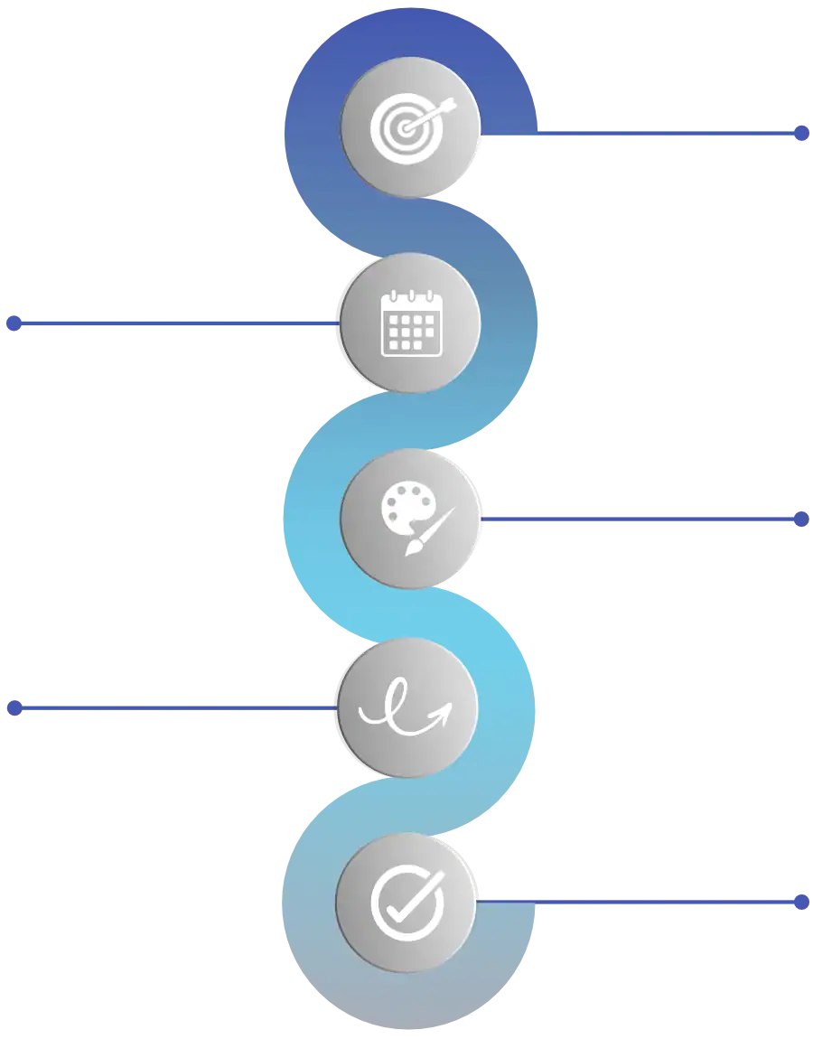 Building, managing and protecting wealth is a lifelong journey
